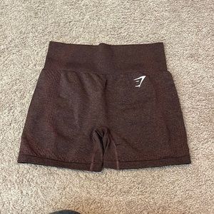 Gymshark Vital Seamless 2.0 shorts